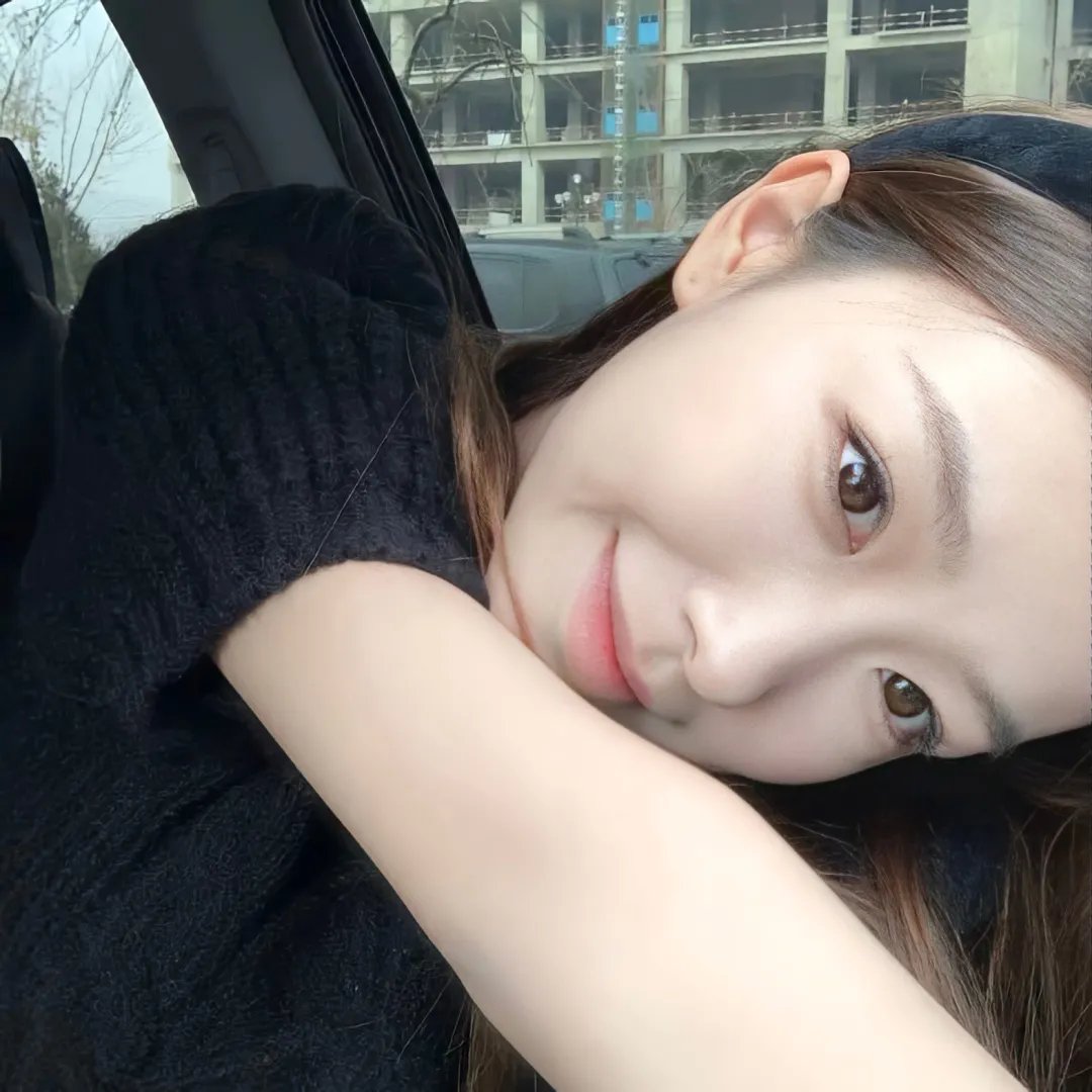 赛尔号大电影4：圣魔之战