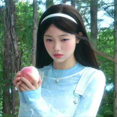 这份爱要再加热一点吗？