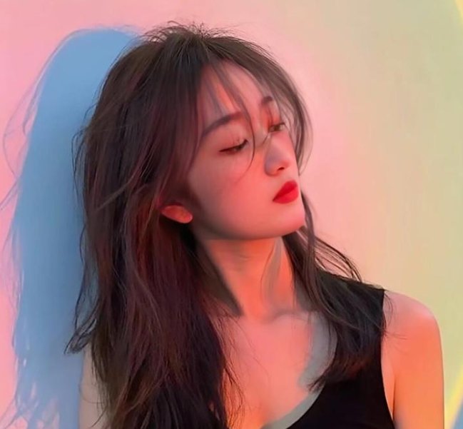 三千相思无尽处