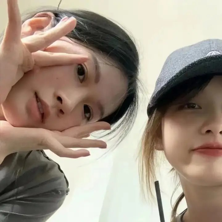 一日看尽长安花