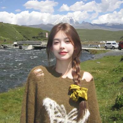 致命婚姻之新生