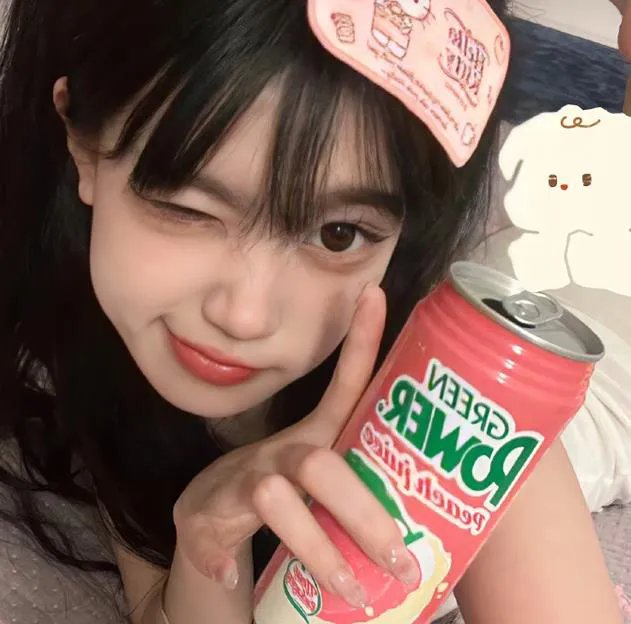 最强大脑第十一季