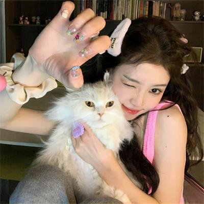 太后娘娘有喜了