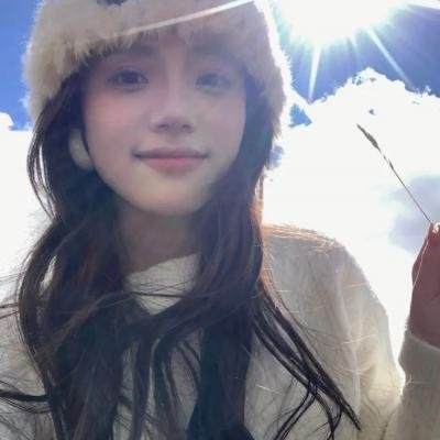 总裁夫人惹不起