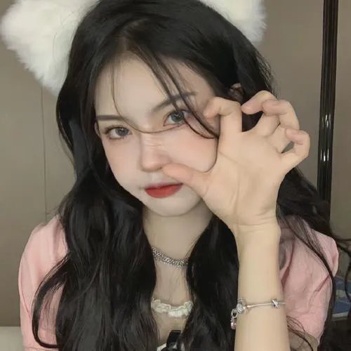 我的修为领先版本一万年