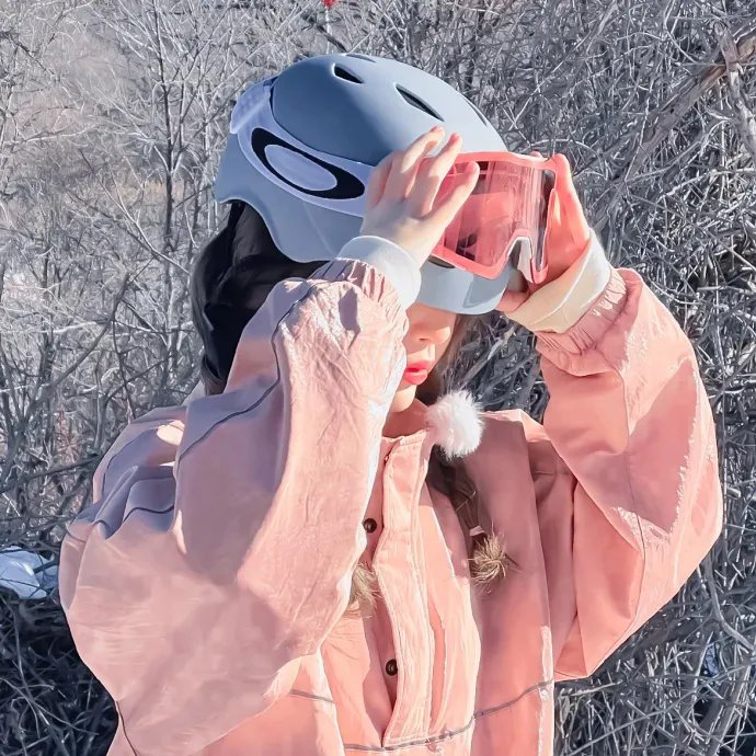 从那不勒斯到纽约