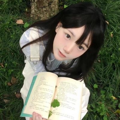 草裙舞女孩