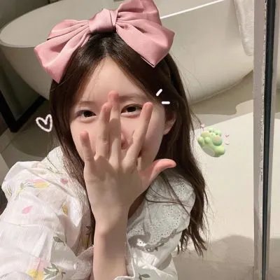 穿成锦衣卫，我来抄家你莫悔